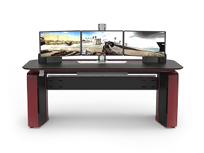 Gaming Table