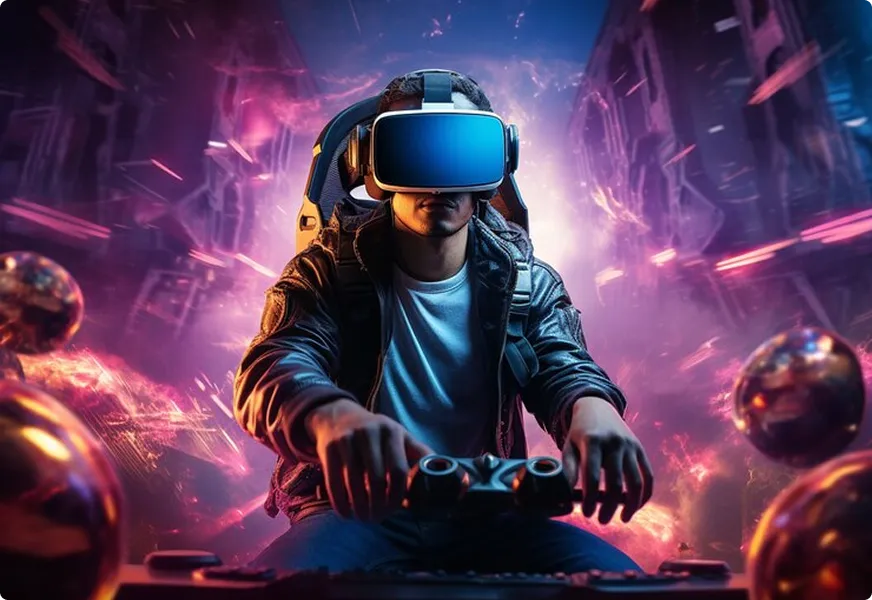 futuristic-computer